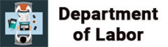 Department of Labor